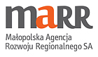 Małopolska Agencja Rozwoju Regionalnego