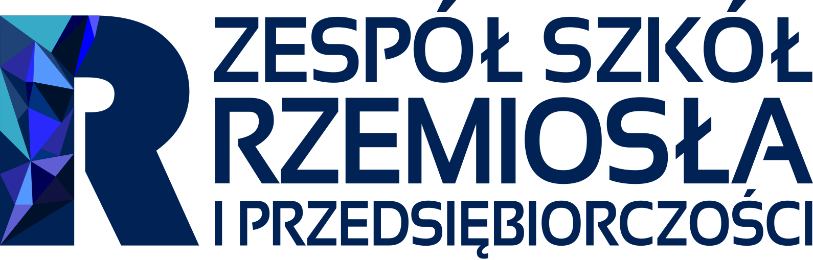 szkola logo 2019