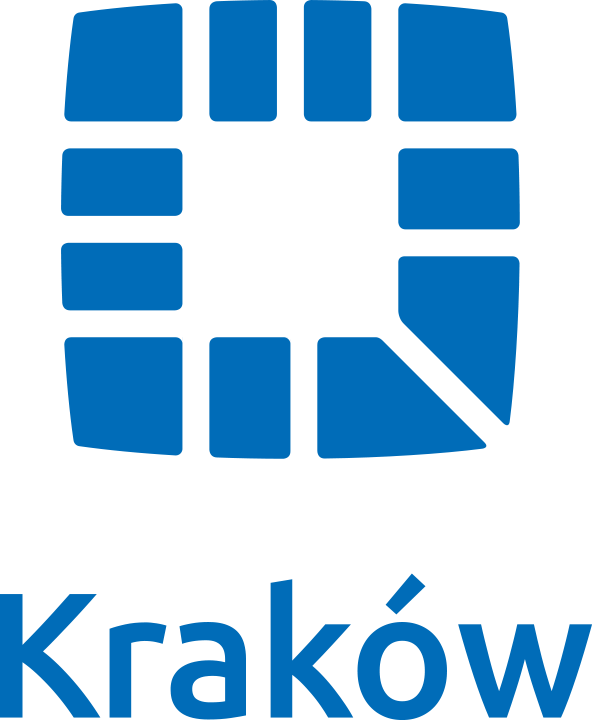 Logo Krakow
