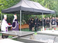 Pogrzeb_Mieczyslawa_Banasia_DSCF7351_60