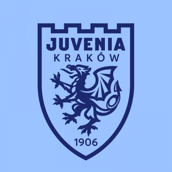 RzKS Juvenia Kraków – klub z rzemieślniczą tradycją