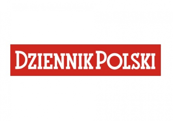 Izba Rzemieślnicza w dodatku Dziennika Polskiego