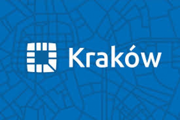 Bezpośrednia obsługa klientów w Urzędzie Miasta Krakowa od 4 maja 2020 r.